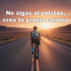 MAILLOT MR-PRO personalizado