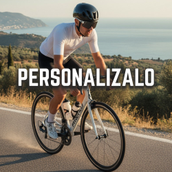 MAILLOT MR-PRO personalizado