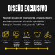 Pack Diseño Exclusivo