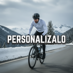 Chaqueta Super EVADE