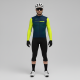 Maillot Entretiempo KULUNDA