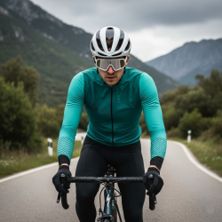 Chaqueta Super EVADE