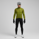 Chaqueta de Ciclismo MUTORAY