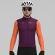 Chaqueta de Ciclismo BAIKIT