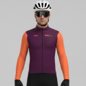 Chaqueta de Ciclismo BAIKIT