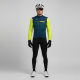 Chaqueta de Ciclismo KULUNDA