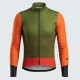 Chaqueta de Ciclismo BRIANSK