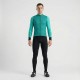 Chaqueta de Ciclismo Emerald