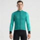 Chaqueta de Ciclismo Emerald
