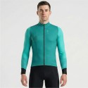 Chaqueta de Ciclismo Emerald