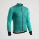 Chaqueta de Ciclismo Emerald