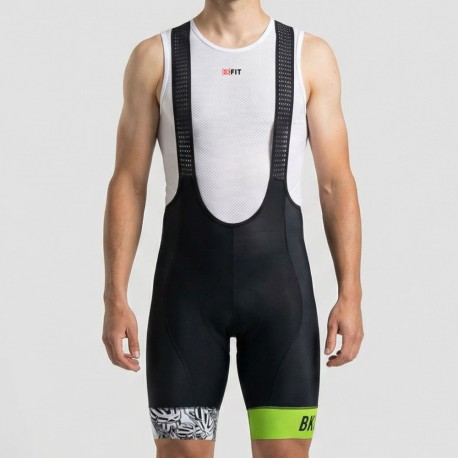 CULOTTE CORTO XR SKULL