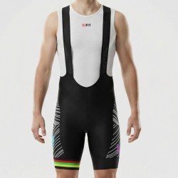 CULOTTE CORTO XR CINEL