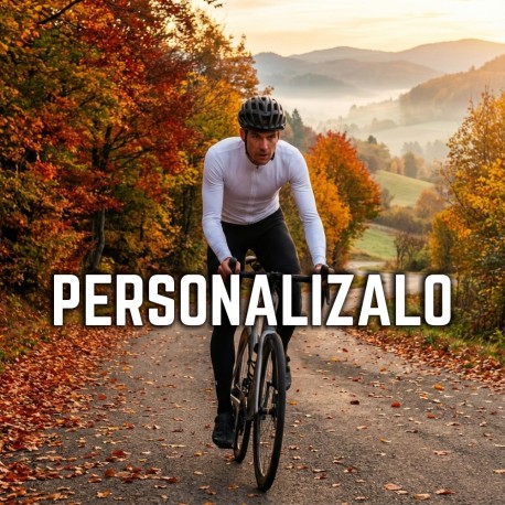 Chaqueta Super EVADE