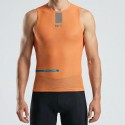 Camiseta Interior TVER ORANGE