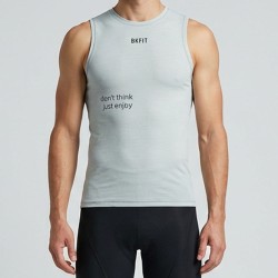 Camiseta Interior Rejilla TVER