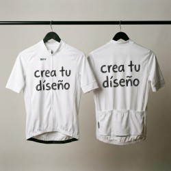 2 MAILLOT personalizados