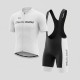 Pack MAILLOT y CULOTTE personalizados