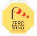 Zero-Wind