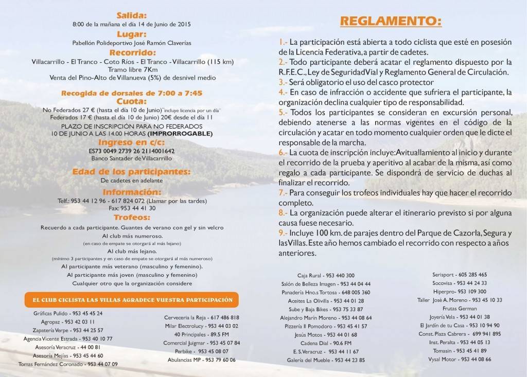 folletos ciclismo1