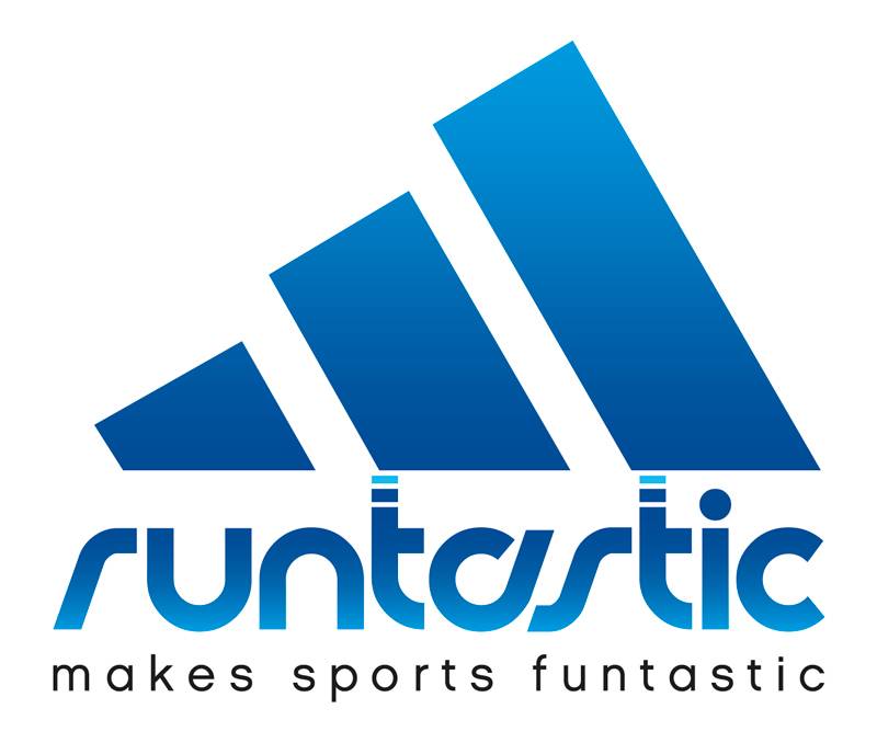 Adidas compra Runtastic