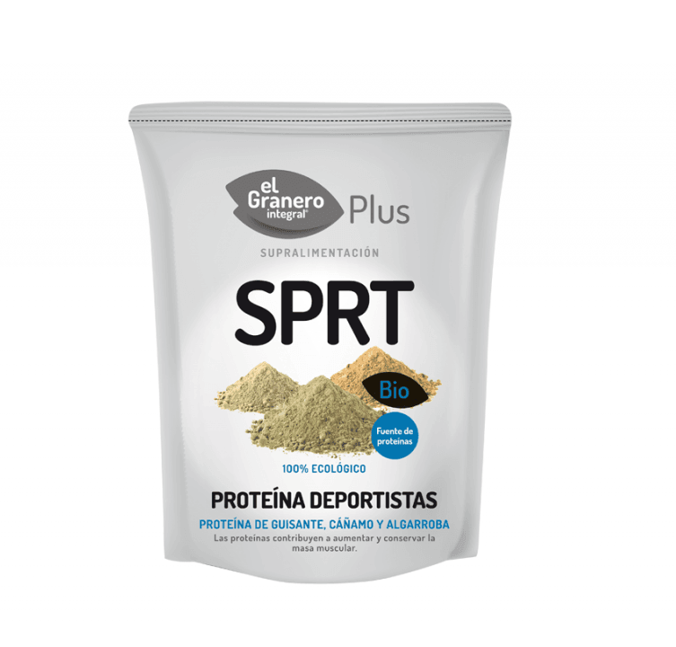 Supralimentacion
