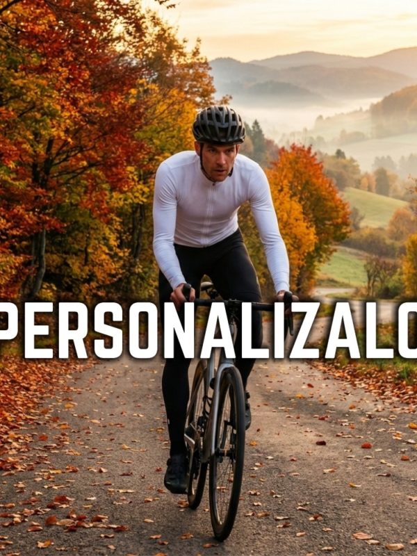 Chaqueta Super EVADE