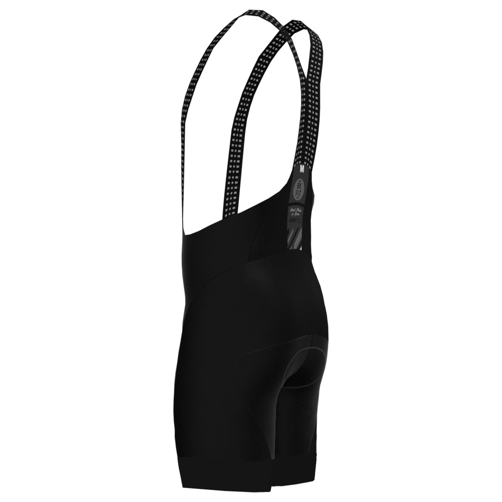 CULOTTE CORTO XR ATTAQUE