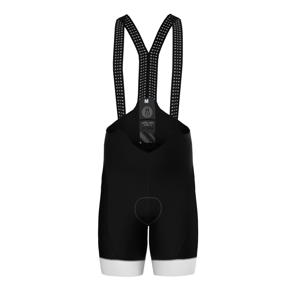 CULOTTE CORTO XR ATTAQUE