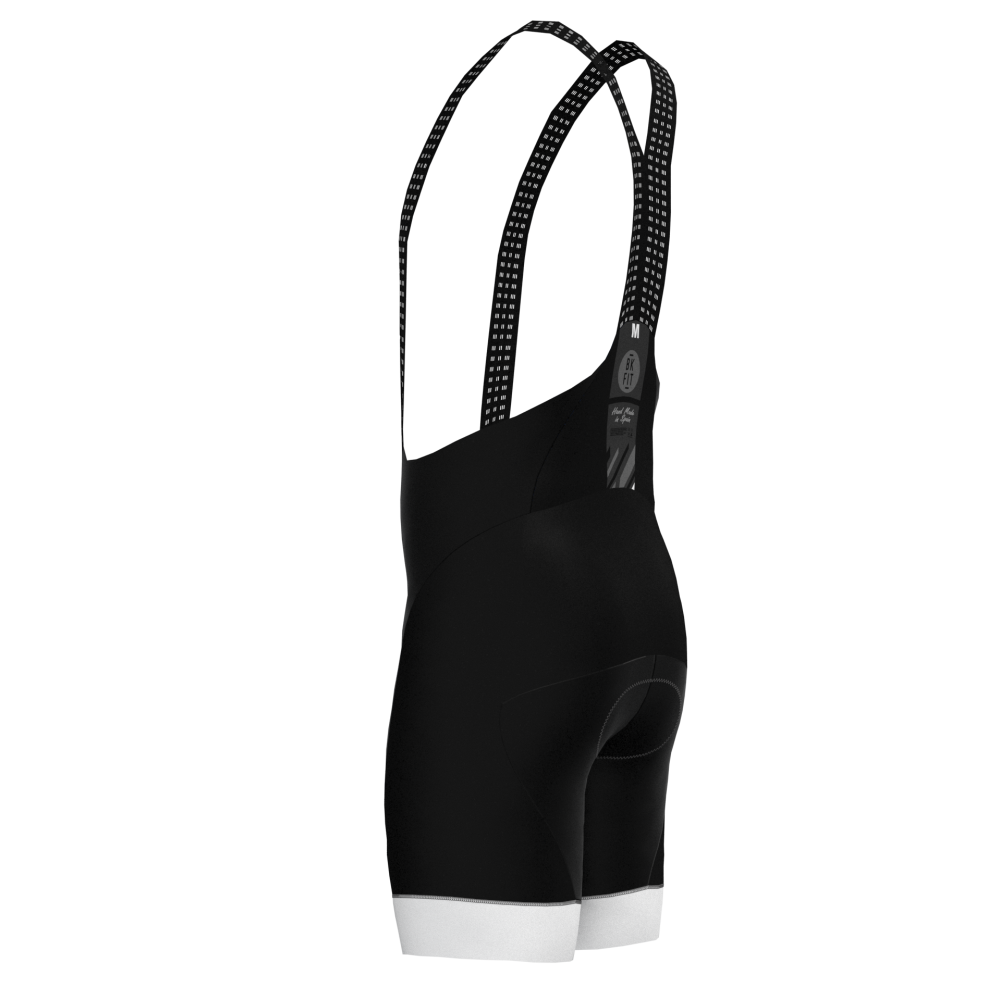 CULOTTE CORTO XR ATTAQUE