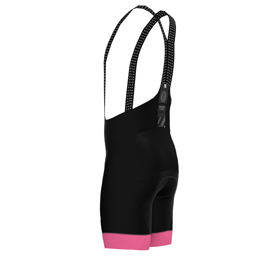 CULOTTE CORTO XR ATTAQUE