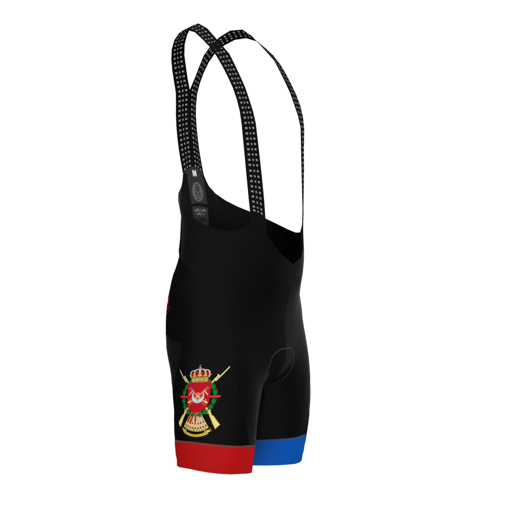 CULOTTE CORTO REGULARES