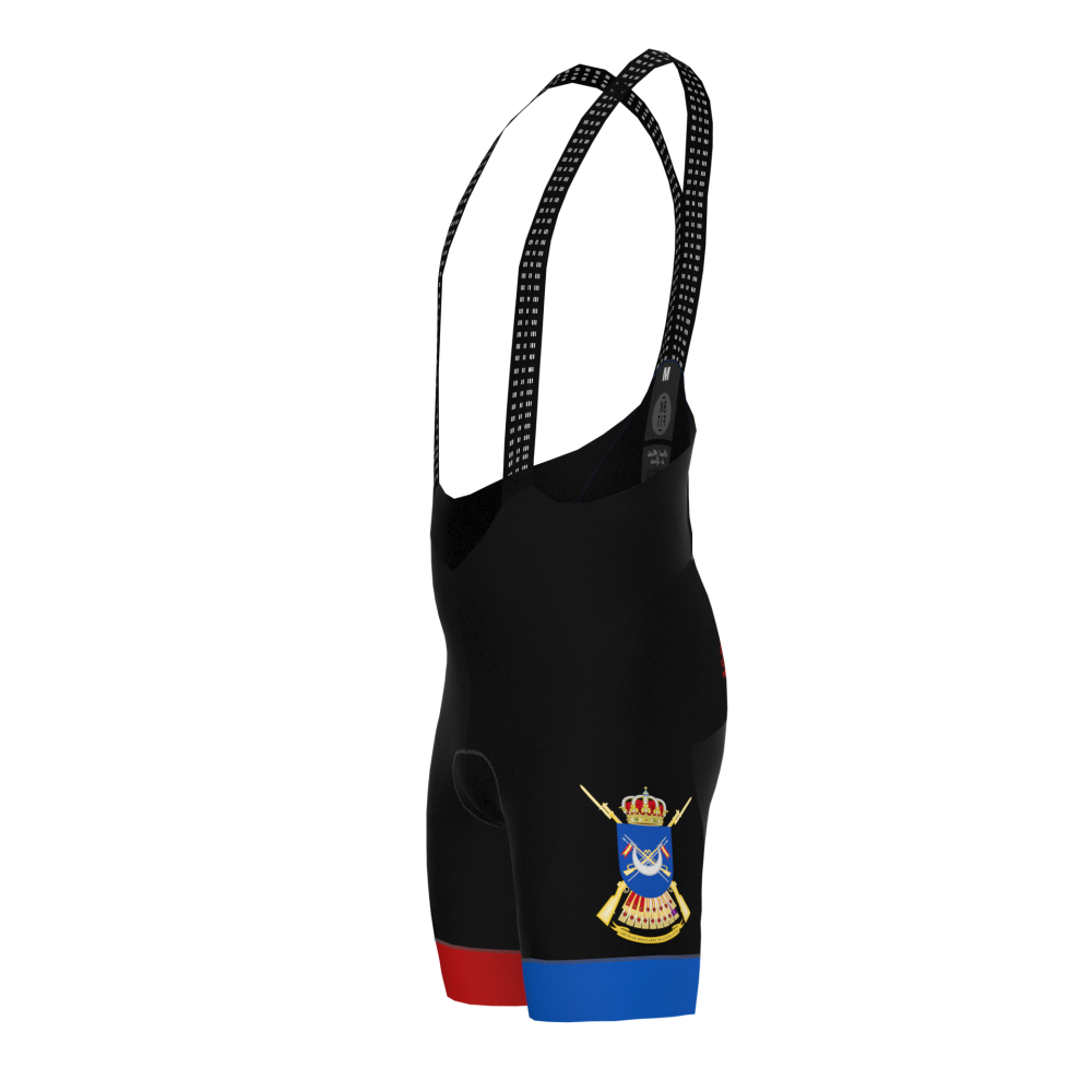 CULOTTE CORTO REGULARES