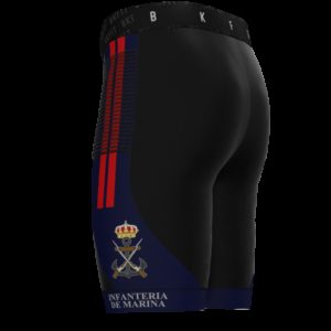 MALLA RUNNIG INFANTERIA MARINA