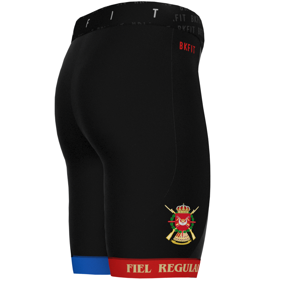 MALLA RUNNIG REGULARES