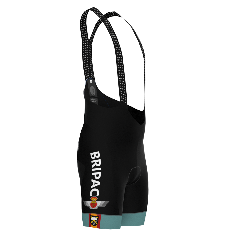 CULOTTE CORTO REGULARES