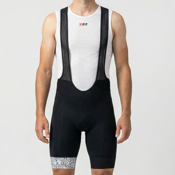CULOTTE CORTO XR FLOW