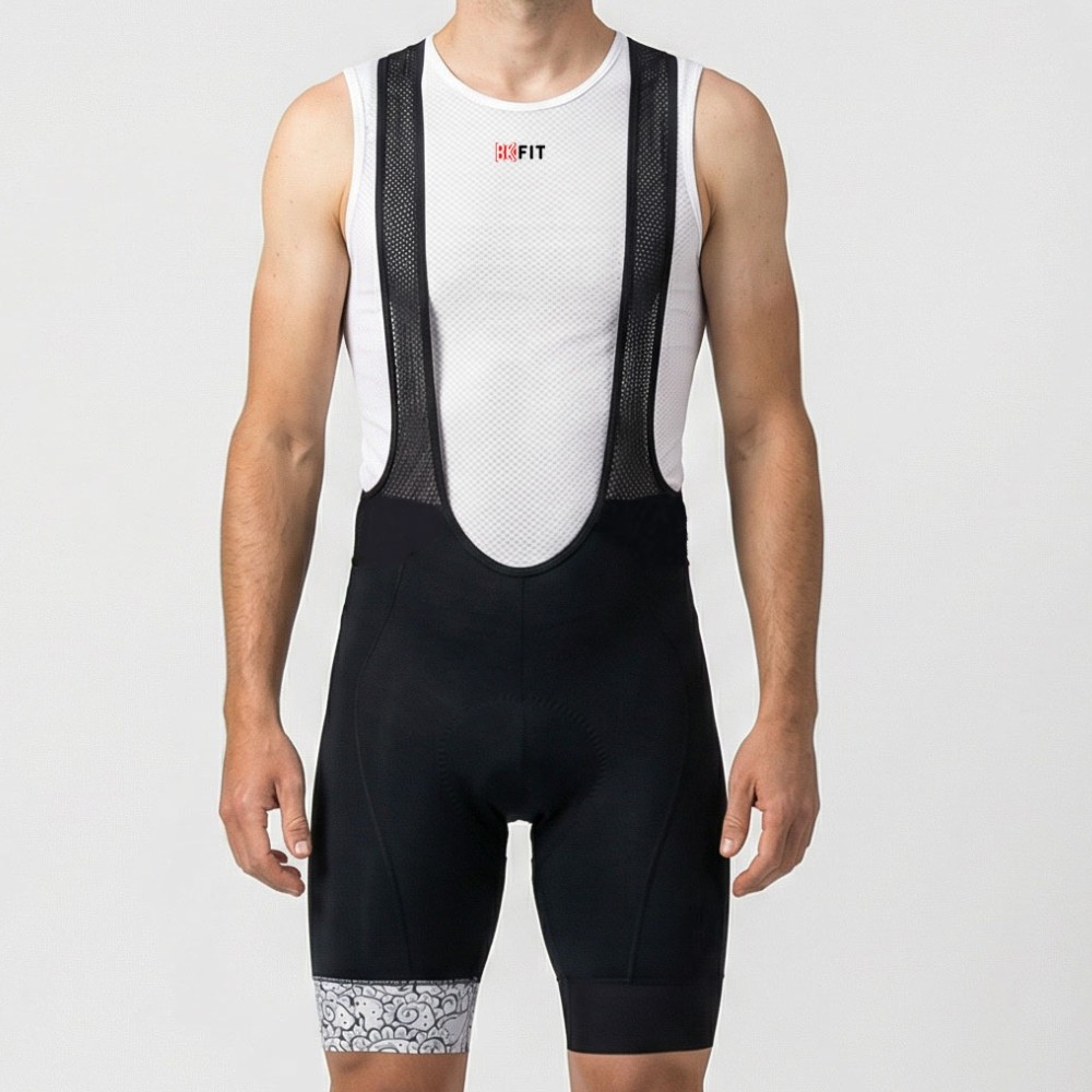 CULOTTE CORTO XR FLOW