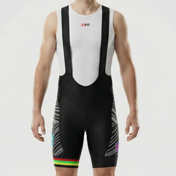 CULOTTE CORTO XR CINEL