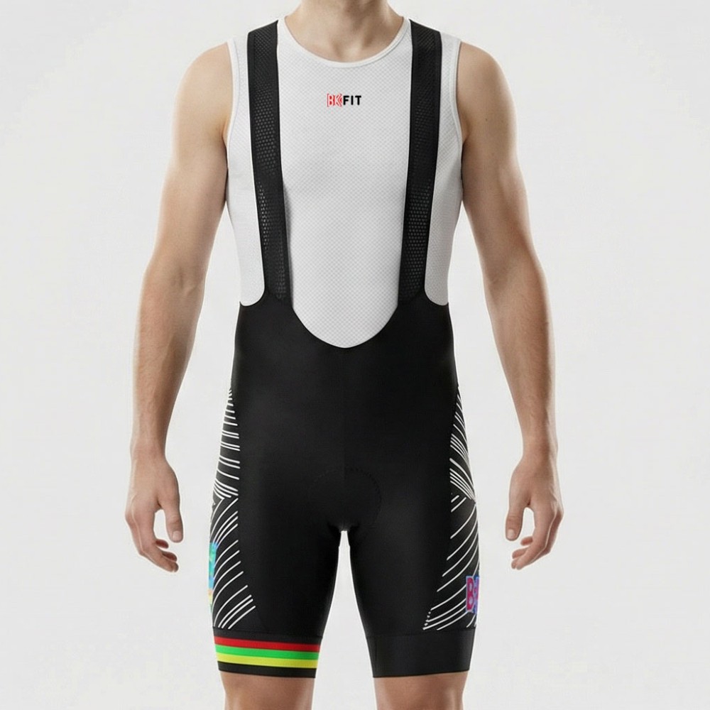 CULOTTE CORTO XR CINEL