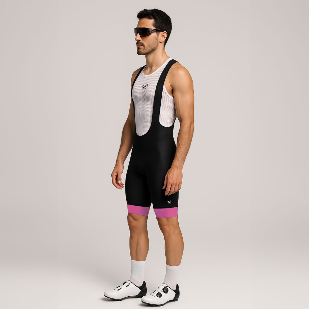 CULOTTE CORTO ATTAQUE - Imagen 9