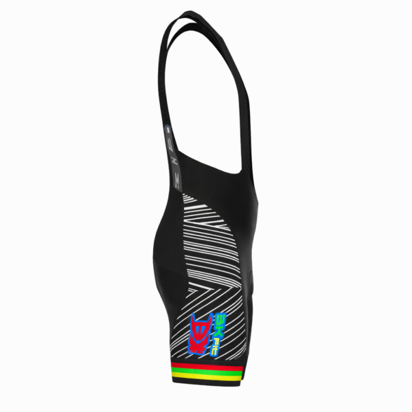 CULOTTE CORTO XR CINEL
