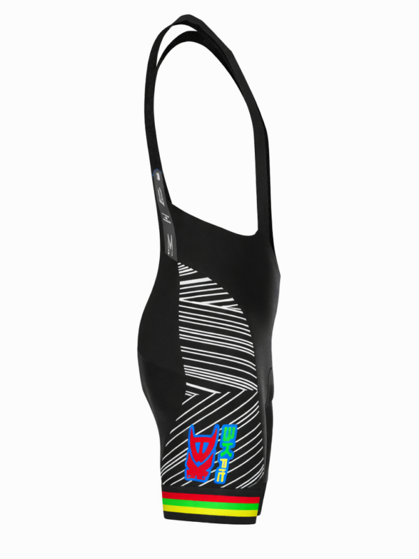 CULOTTE CORTO XR CINEL