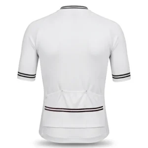 Maillot de ciclismo de manga corta GALIBIER