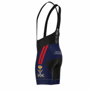 CULOTTE CORTO INFANTERIA MARINA