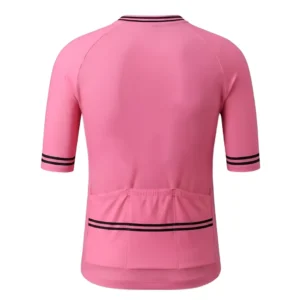 Maillot de ciclismo de manga corta MORTIROLO