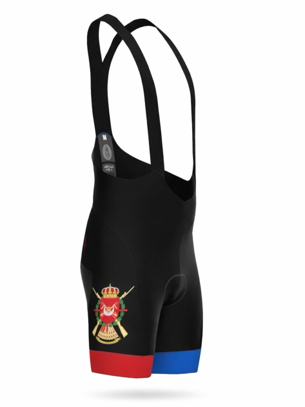 CULOTTE CORTO REGULARES