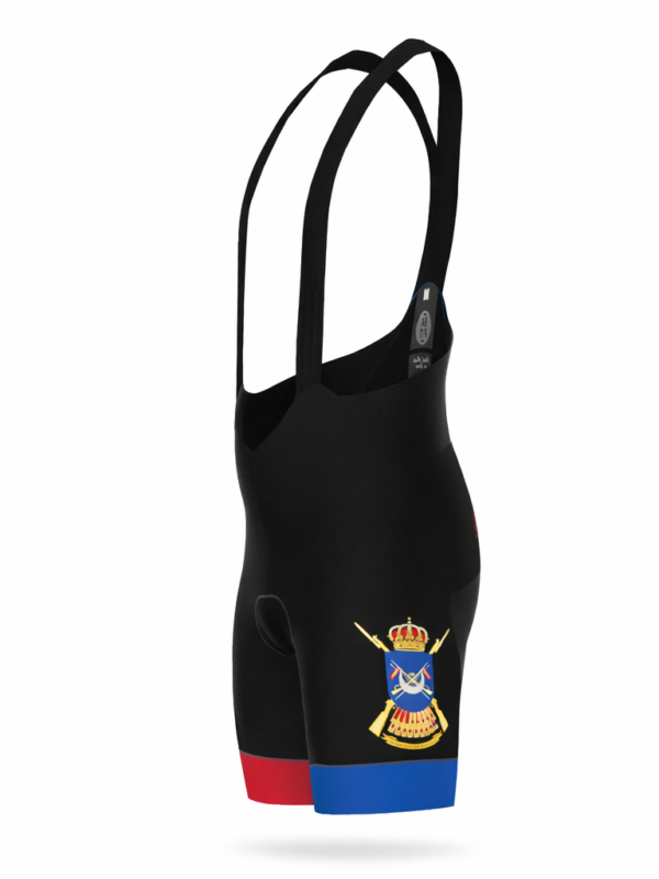 CULOTTE CORTO REGULARES