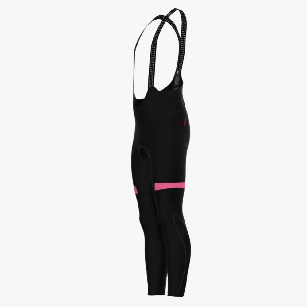 Culotte largo térmico Attaque