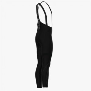 Culotte largo térmico Attaque